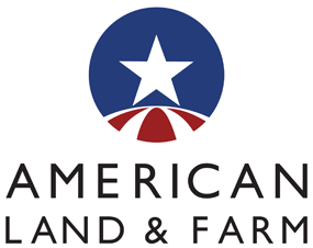 American Land & Farm