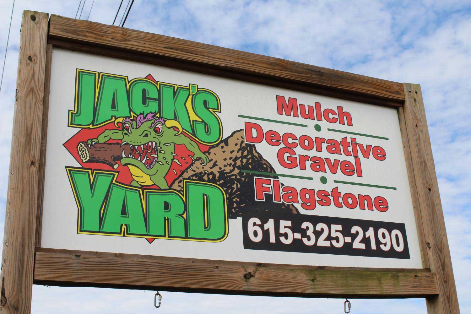 949 HWY 52 W Portland TN American Land and Farm