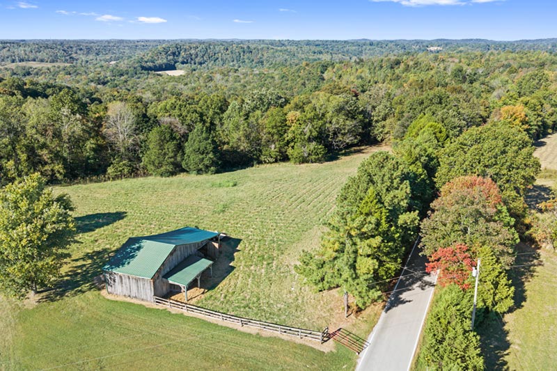 real estate 9355 Barren River Rd Bowling Green KY 42101